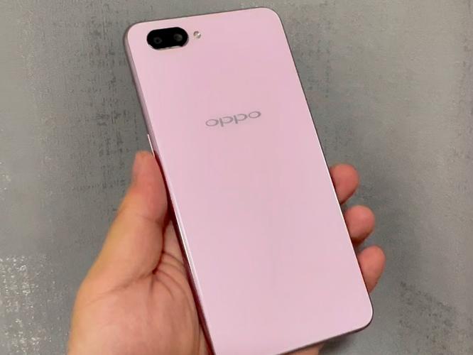 oppoa5参数大全／oppoa5的手机参数