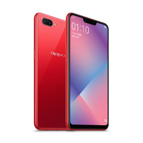 oppoa5参数大全／oppoa5的手机参数