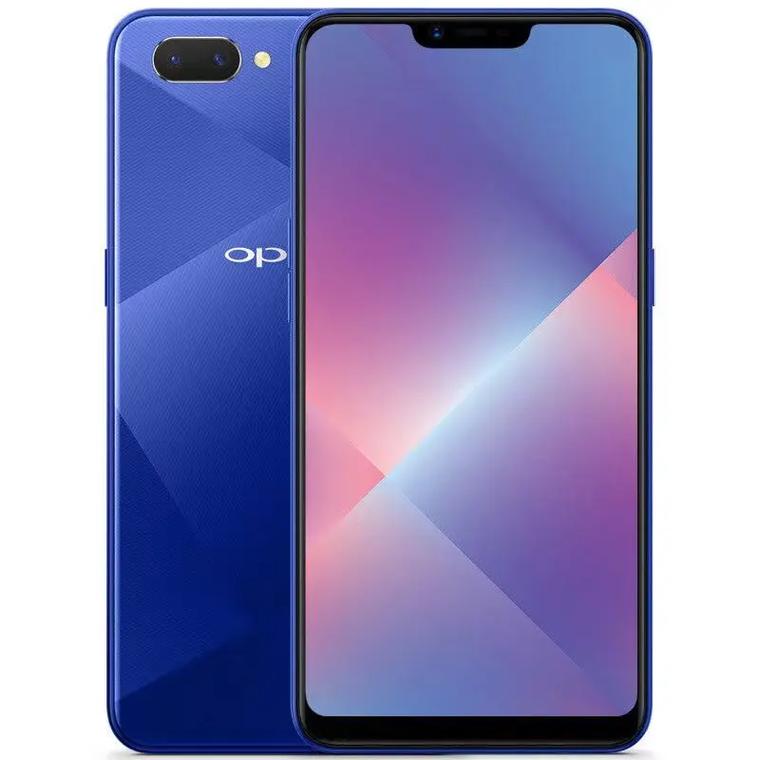 oppoa5参数大全／oppoa5的手机参数